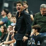 Χειμερινοί Ολυμπιακοί Αγώνες: Τέλος στην καριέρα του βάζει ο Γκιννής