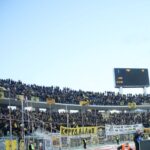 Καβγάς Βελόπουλου – Φλωρίδη στη Βουλή: «Είστε η Νάντια Κομανέτσι της πολιτικής» – «Ο ανέξοδος πατριωτισμός δεν πουλάει πια»