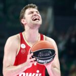 Ολυμπιακός: Περισσότεροι από 3.500 φίλαθλοι κάνουν κατάληψη στο γήπεδο του Αστέρα Τρίπολης