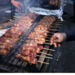 Δεν θα γίνουν οι εκταφές της κόρης της Καρυστιανού και της Φραντζέσκας Μπέζα – Έστειλαν εξώδικο οι συγγενείς