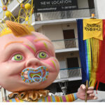 Συλλογικές συμβάσεις: Ανοίγει ο δρόμος για αυξήσεις σε εργαζόμενους του ιδιωτικού τομέα