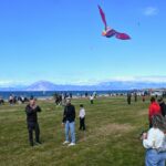 ΣΥΡΙΖΑ: Καταγγέλλει τον Δημήτρη Καιρίδη για άθλια επίθεση σε δημοσιογράφους