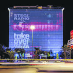 Συνάντηση Μελόνι-Βανς στο Μιλάνο: «Εργαζόμαστε με στόχο την ενίσχυση της συνεργασίας μας», λέει η Ιταλίδα πρωθυπουργός