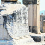 Έρευνες για το αυτοκίνητο έπεσε σε γκρεμό στην Ιερά Μονή Προυσού – Ερωτήματα για τον νεκρό άνδρα που βρέθηκε χωρίς κεφάλι και χωρίς ρούχα