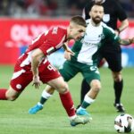 Σαν σήμερα 8 Φεβρουαρίου: Η τραγωδία της Θύρας 7 – Το πιο βαρύ σοκ των ελληνικών γηπέδων