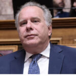 Μαρινάκης: Δίνουμε μάχη ενάντια στην προπαγάνδα και στην παραπληροφόρηση