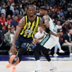 Γιάννης Παναγόπουλος: Τι έδειξε η έρευνα της Αρχής για το Ξέπλυμα Μαύρου Χρήματος – «Υπάρχουν αντιφάσεις» υποστηρίζει το περιβάλλον του προέδρου της ΓΣΕΕ