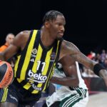 Μπαρτζώκας: Δεν θα έχουμε τον Τζόζεφ το επόμενο διάστημα, σε καλό δρόμο Μόρις, Νιλικίνα