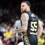 Γιουβέντους: Ο Γιλντίζ ανανέωσε μέχρι το 2030