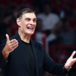 Εθνική ομάδα πόλο γυναικών: Η Ιταλία αντίπαλος για το χάλκινο μετάλλιο στο Ευρωπαϊκό Πρωτάθλημα