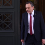 Βελτιώθηκε η θέση της Ελλάδας στην καταπολέμηση της διαφθοράς – Άλμα 11 θέσεων από το 2018