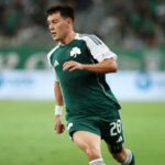 Ενοίκια: Ποια προγράμματα θα «τρέξουν» για να ανοίξουν τα κλειστά ακίνητα – Όλες οι νέες πληροφορίες