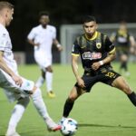 «Tους τιμώρησε όλους ο Χέιζ-Ντέιβις – Το μεγάλο λάθος Μπαρτζώκα στον Ολυμπιακό»