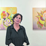 Ιδρυμα Ωνάση: Πάρτι ηλεκτρονικής μουσικής στη Στέγη