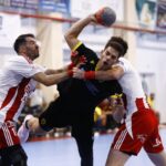 Έκρυψαν σχεδόν 3.000€ σε κέρματα μέσα σε παιδικό καρότσι – Τα είχαν κλέψει από «φρουτάκια»