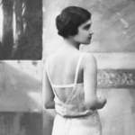 Νεκρός ο οδηγός που παρασύρθηκε από χείμαρρο Κομοτηνή – Σταματούν οι έρευνες για απόψε