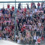 ΔΕΑΒ: Οι τιμωρίες σε Βεζένκοβ και Ολυμπιακό για το επεισόδιο με τον Πετρόπουλο