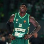 Οι παίκτες του Παναθηναϊκού «αποφάσισαν» για Αταμάν – Τι έδειξε η μαγνητική του Ναν