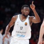 Εθνική ομάδα πόλο γυναικών: Η Ιταλία αντίπαλος για το χάλκινο μετάλλιο στο Ευρωπαϊκό Πρωτάθλημα