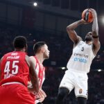 Χειμερινοί Ολυμπιακοί: Σοβαρή πτώση της Λίντσεϊ Βον στην ελεύθερη κατάβαση – Διακομίστηκε με ελικόπτερο στο νοσοκομείο