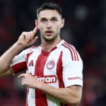 Σαν σήμερα 8 Φεβρουαρίου: Η τραγωδία της Θύρας 7 – Το πιο βαρύ σοκ των ελληνικών γηπέδων