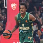 FIFA: Τα 4 μέτρα προς έγκριση για περισσότερο καθαρό χρόνο στους αγώνες