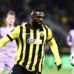 ΠΑΟΚ: Ανακοίνωσε Σάντσες με συμβόλαιο μέχρι το 2029