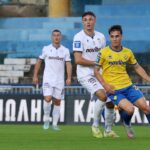 Γιαννακόπουλος για Μπαρτζώκα: «Μπράβο που παραδέχτηκε το λάθος του»