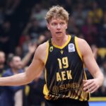 Πρόβλημα στη Ρεάλ Μαδρίτης: Μέχρι και δύο μήνες εκτός δράσης ο Μπέλιγχαμ