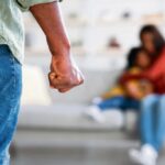 Κακοκαιρία: Προειδοποίηση από την ΕΜΥ για βροχές και καταιγίδες – Πού και πότε θα «χτυπήσουν» τα έντονα φαινόμενα