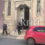 Τέμπη: Αυτό είναι το πόρισμα του ΕΟΔΑΣΑΑΜ για τα καθίσματα της επιβατικής αμαξοστοιχίας – Τι προδιαγραφές δεν πληρούσαν 