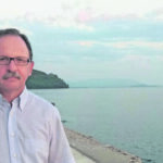 Μεξικό: Χάος μετά την εξόντωση του πανίσχυρου βαρόνου των ναρκωτικών «Ελ Μέντσο» – Φωτιές και οδοφράγματα στους δρόμους από το καρτέλ του [Βίντεο]