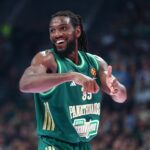 Ιταλία: Ερασιτέχνης ποδοσφαιριστής αυτοκτόνησε πιστεύοντας ότι σκότωσε τη μητέρα του