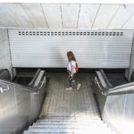 Λουτράκι: Συνελήφθη 17χρονος για τον θάνατο του συνομηλίκου του