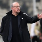 Τότεναμ: Τα «κλειδιά» και επίσημα στον Ιγκόρ Τούντορ