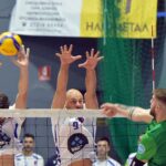 Μπενίτεθ: «Προσπαθούμε να δημιουργήσουμε έναν τρόπο παιχνιδιού»