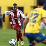 Super League 2: Συνέχεια με ντέρμπι στον Βόλο