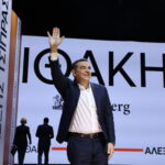 Κουτσούμπας για τα φωτογραφικά ντοκουμέντα με τους 200 εκτελεσμένους κομμουνιστές στην Καισαριανή: Η θέση τους δεν είναι στο εμπόριο