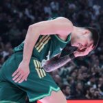 ΑΕΚ για το sold out στον Βόλο: Ιστορικό ρεκόρ για το ελληνικό ποδόσφαιρο, να προστατευτεί η ομάδα