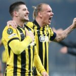 Ολυμπιακός: «Το Κύπελλο χάθηκε, η μεγάλη μάχη μαίνεται»