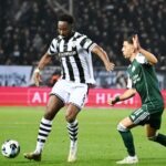 Κυπελλούχος Ελλάδος Handball ο ΟΛΥΜΠΙΑΚΟΣ/ΟΜΙΛΟΣ ΞΥΝΗ με Χορηγό Εκπαίδευσης τις ΣΑΕΚ ΑΛΦΑ!