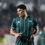 Οι Χειμερινοί Ολυμπιακοί Αγώνες 2026 και τα μετάλλια που… διαλύονται στον αέρα