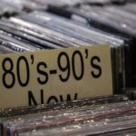 Fast Food: Πώς αλλάζει ο χάρτης της ταχείας εστίασης στην Ελλάδα