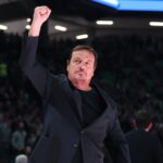 Μαρινάκης: «Βαθύτατα προβληματική» η δήλωση Τσίπρα για την τραγωδία στη Χίο – Τι απάντησε για την κάμερα στο σκάφος του Λιμενικού