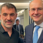 Δολοφονία 27χρονου στη Νέα Πέραμο: Η διαμάχη με τον πατέρα του και τα απειλητικά μηνύματα – Τι εξετάζουν οι αρχές