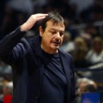 Νέο μήνυμα Γιαννακόπουλου: Όταν παίκτες ή προπονητές δημιουργούν τέτοια προβλήματα δεν θα πρέπει να προστατεύονται οι ιδιοκτήτες;