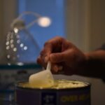 Photographs»: Η μεγαλύτερη έκθεση φωτογραφιών του Γιώργου Λάνθιμου ανοίγει στη Στέγη του Ιδρύματος Ωνάση