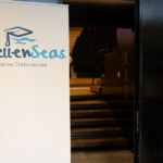 Ολυμπιακός – Λεβερκούζεν: Οι δύο καθοριστικές αποφάσεις του Πινέιρο που επηρέασαν το αποτέλεσμα