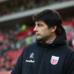 Μπαρτζώκας: Δεν θα έχουμε τον Τζόζεφ το επόμενο διάστημα, σε καλό δρόμο Μόρις, Νιλικίνα