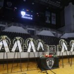 ΠΑΟΚ: Ο Μικελμπρενσίς στη λίστα για τη θέση του δεξιού μπακ